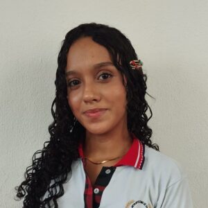 ANDREA FERRER 11D
