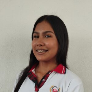 BRIGET BOVEA OSORIO 11G