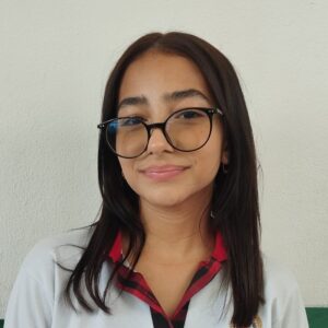HELLEN CANDAMA RAMBAL 11C