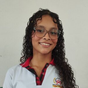 NATASHA MONTIEL 11F