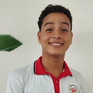 SEBASTIAN JARAMILLO 11E